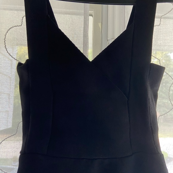 Showpo Bodycon Your Lucky Day Mini Dress - Picture 4 of 7